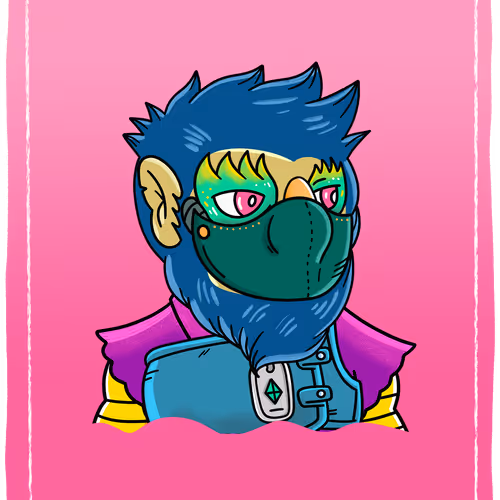 Yokai Kingdom