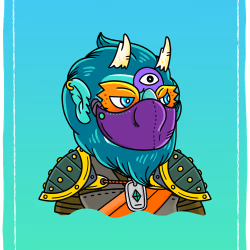 Yokai Kingdom