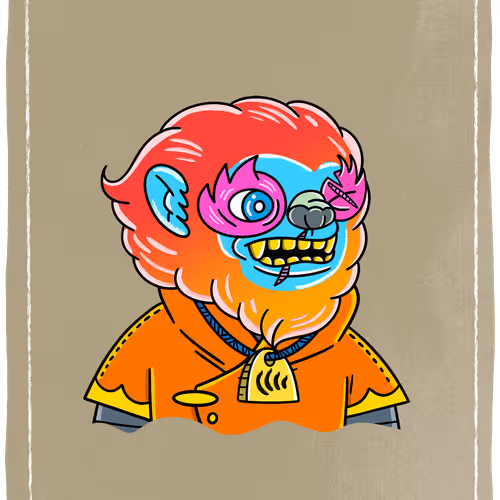 Yokai Kingdom