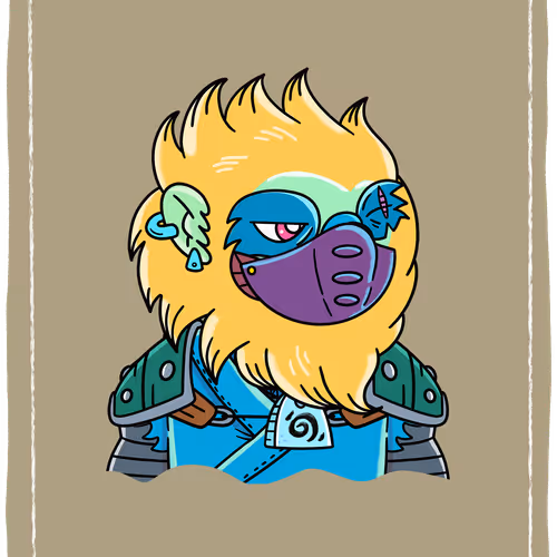 Yokai Kingdom