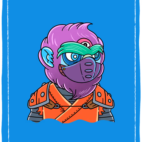 Yokai Kingdom