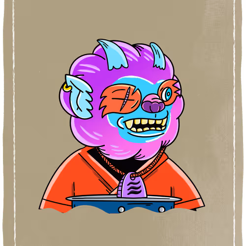 Yokai Kingdom