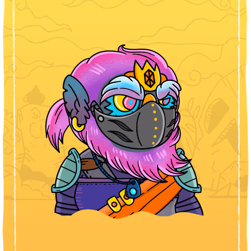 Yokai Kingdom