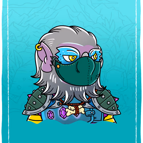 Yokai Kingdom