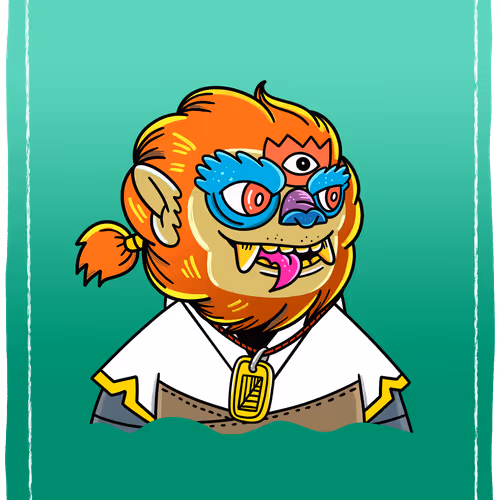 Yokai Kingdom