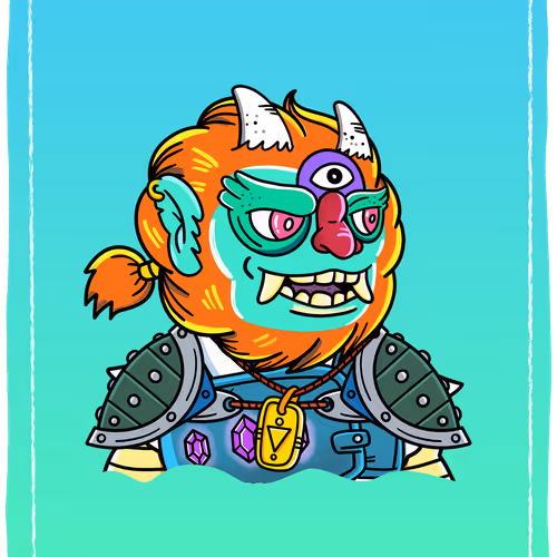 Yokai Kingdom