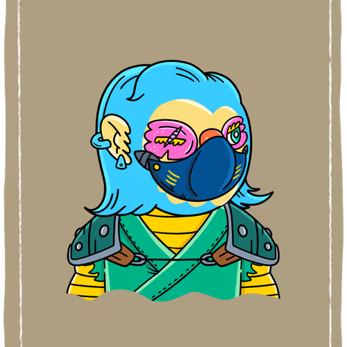 Yokai Kingdom