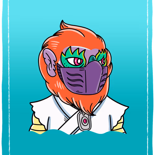 Yokai Kingdom