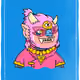 1263