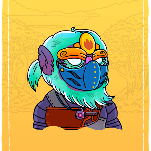 Yokai Kingdom