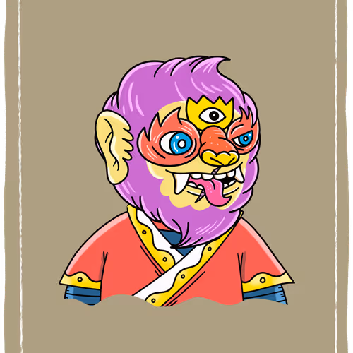 Yokai Kingdom