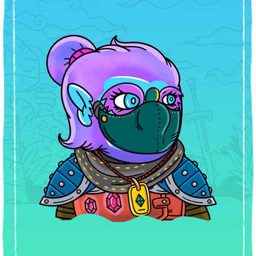 Yokai Kingdom