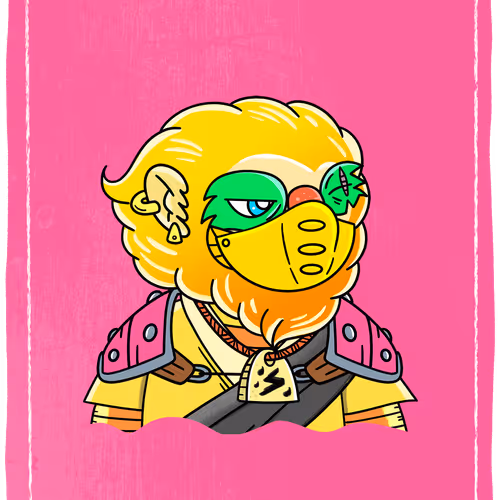 Yokai Kingdom