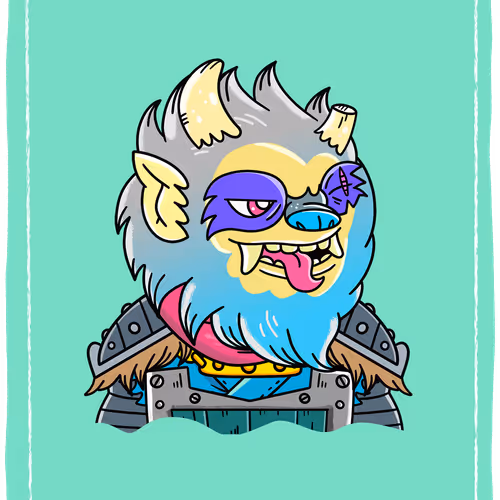 Yokai Kingdom