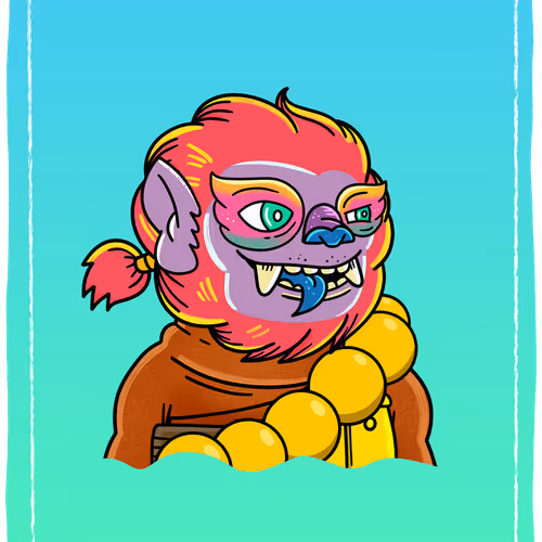 Yokai Kingdom