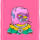 5125