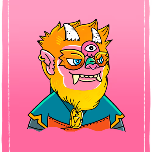 Yokai Kingdom
