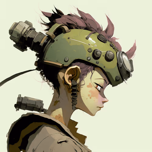Feel Good Inc