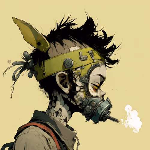 Feel Good Inc