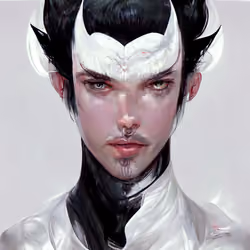 3gm AI PFP #4299