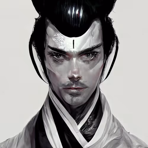 3gm Ai Pfps