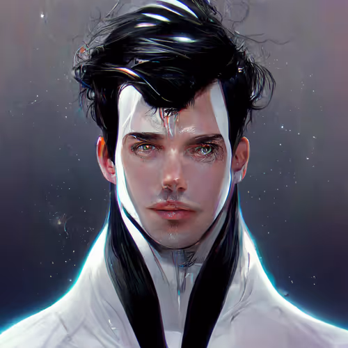 3gm Ai Pfps