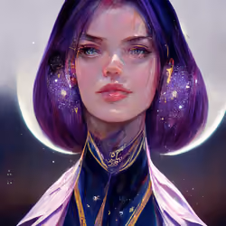 3gm AI PFP #1367