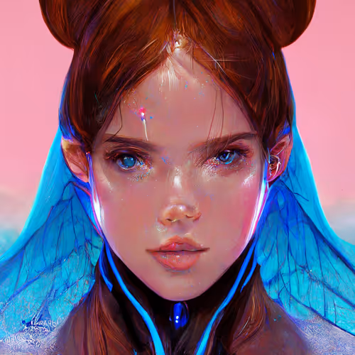 Item #210 Media