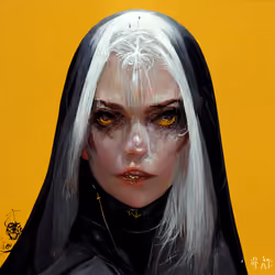 3gm AI PFP #4830