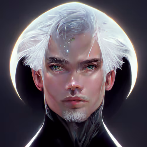 3gm Ai Pfps
