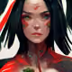 1301