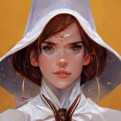 3gm AI PFP #1680
