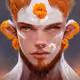 3000