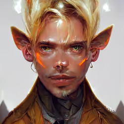 3gm AI PFP #2724
