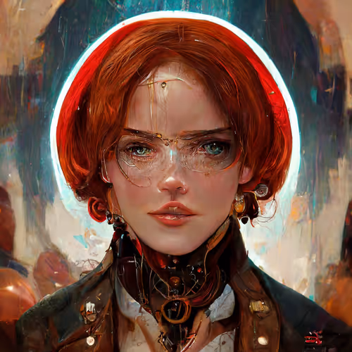 3gm Ai Pfps