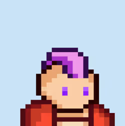 Item Media