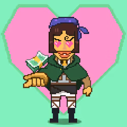 7111