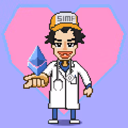 7719