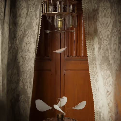 Apparatus V2