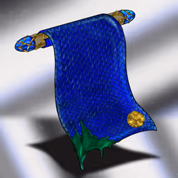 Scroll #94
