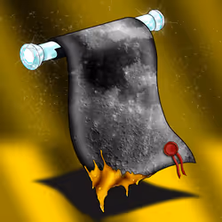Scroll #165