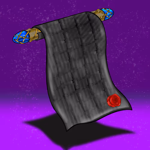 Scroll #358