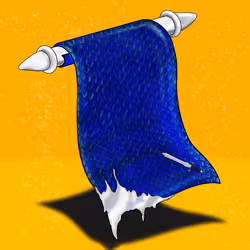 Scroll #167