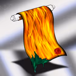 Scroll #170