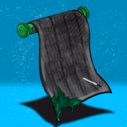 Scroll #114
