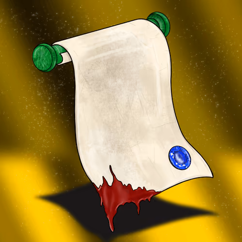 Scroll #371