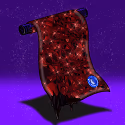 Scroll #206