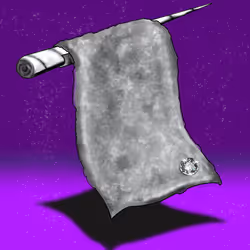 Scroll #282