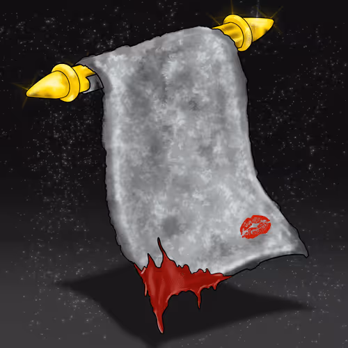 Scroll #152