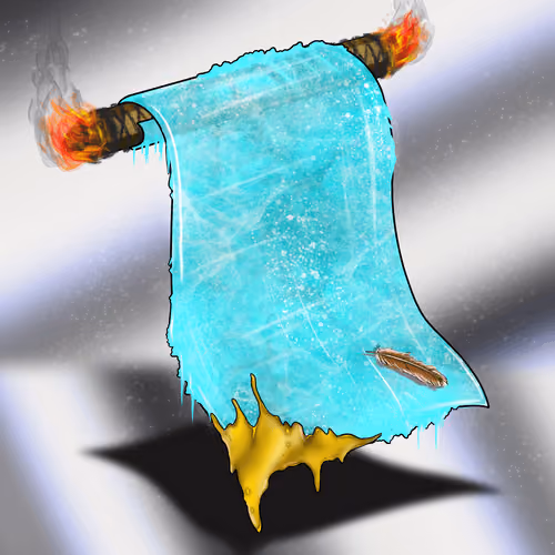 Scroll #279